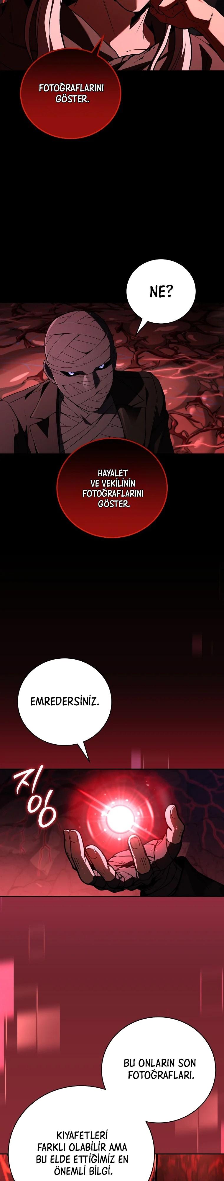11-cm2xdfr0s0001tt82570od8ls