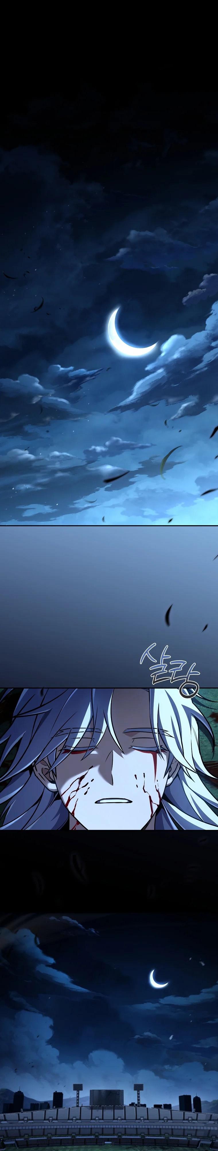 2-cm2xdfr0s0001tt82570od8ls