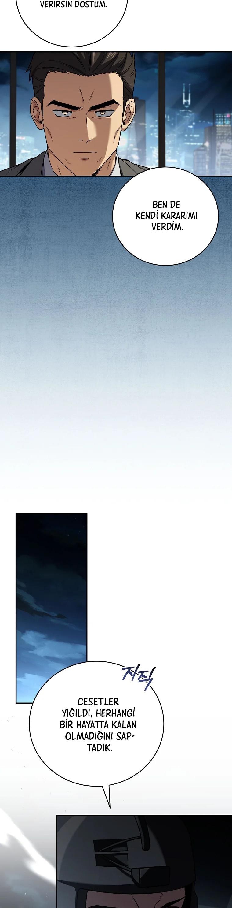 27-cm2xdfr0s0001tt82570od8ls