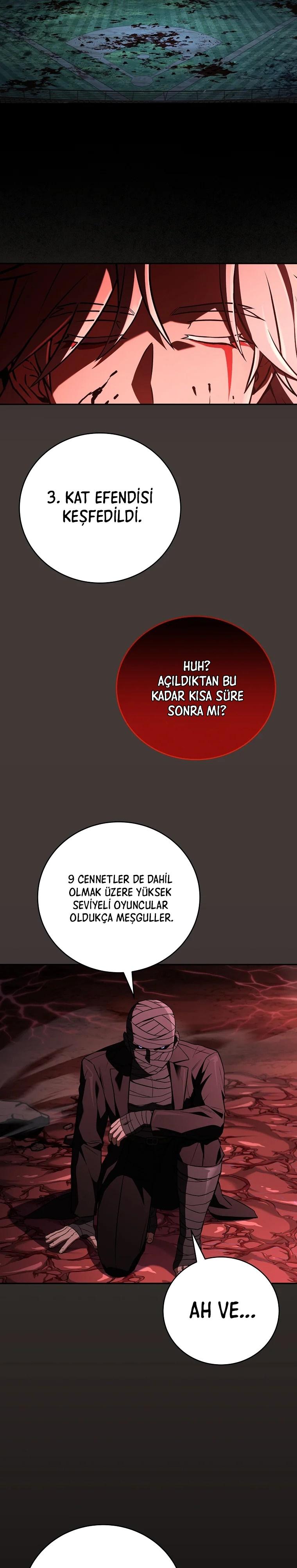 3-cm2xdfr0s0001tt82570od8ls
