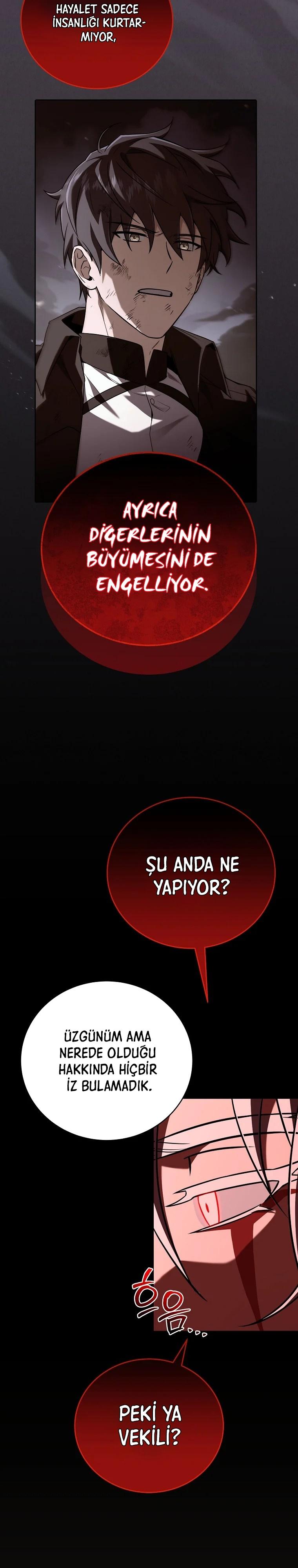 8-cm2xdfr0s0001tt82570od8ls