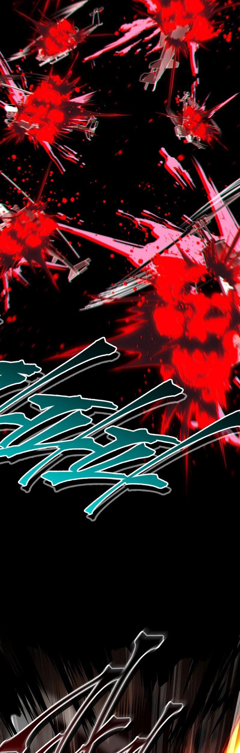14-cm2xdfr0s0001tt82570od8ls