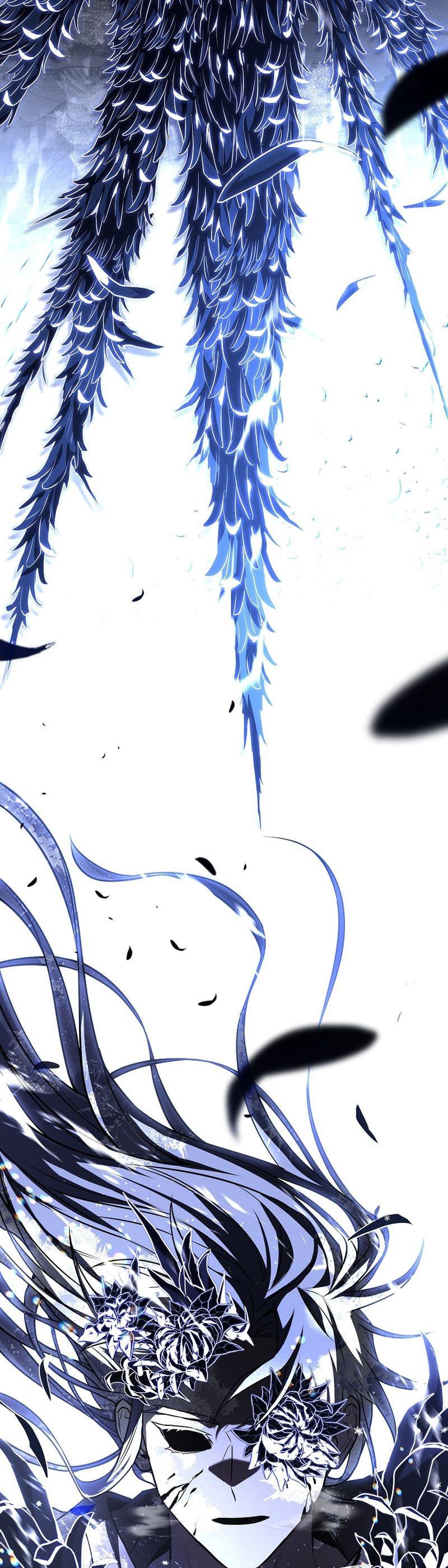 41-cm2xdfr0s0001tt82570od8ls