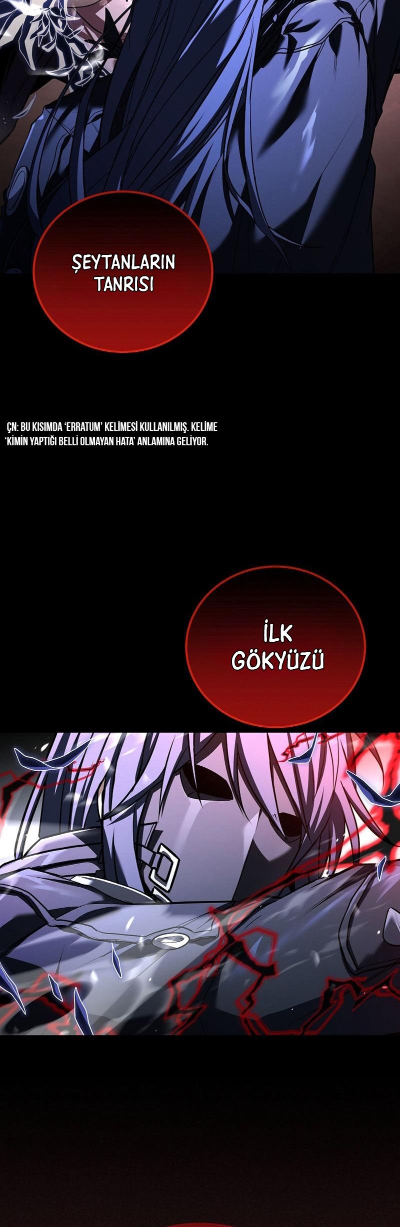 45-cm2xdfr0s0001tt82570od8ls