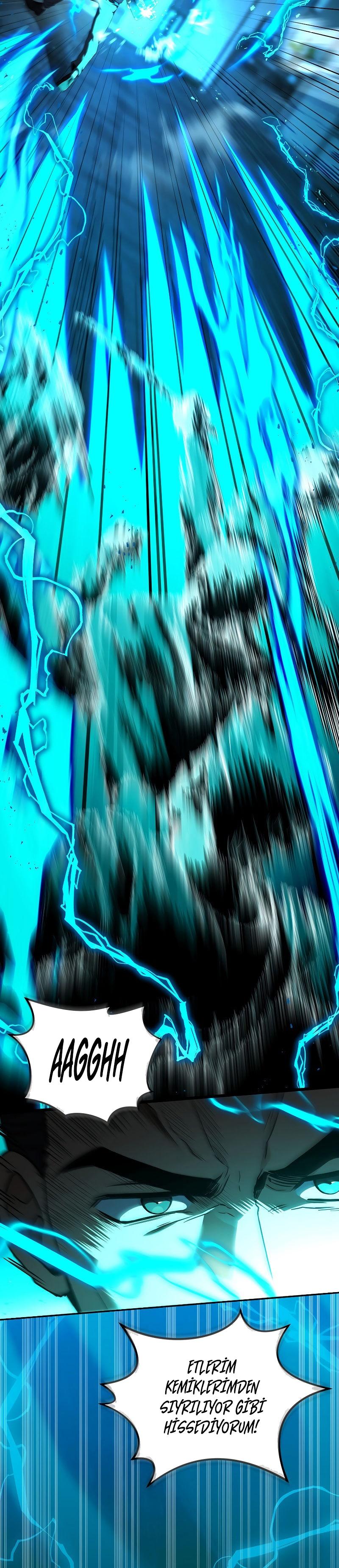 12-cmc1vvo430025phxcd4xhnki2