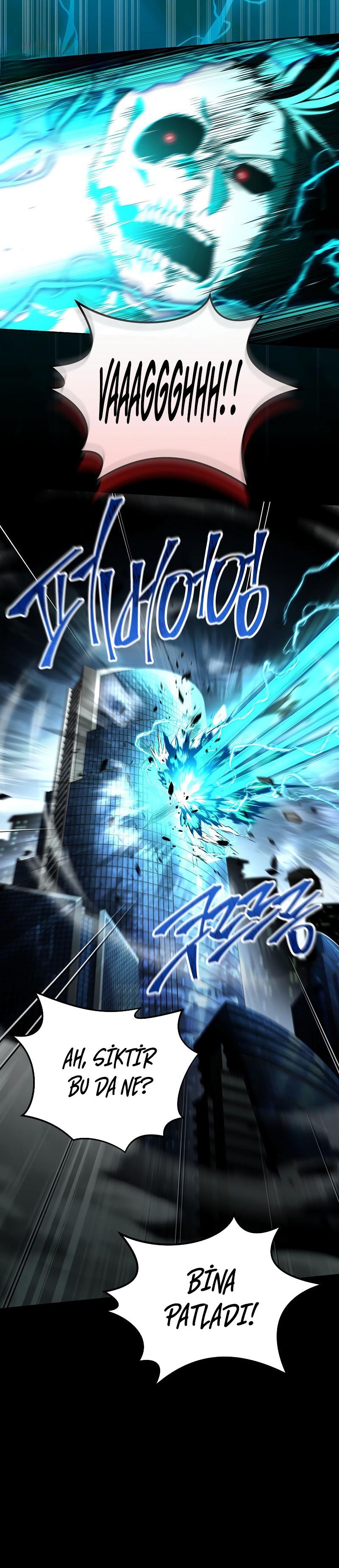 13-cmc1vvo430025phxcd4xhnki2