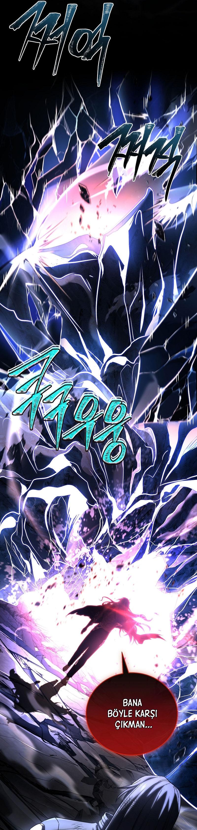 26-cmc1vvo430025phxcd4xhnki2