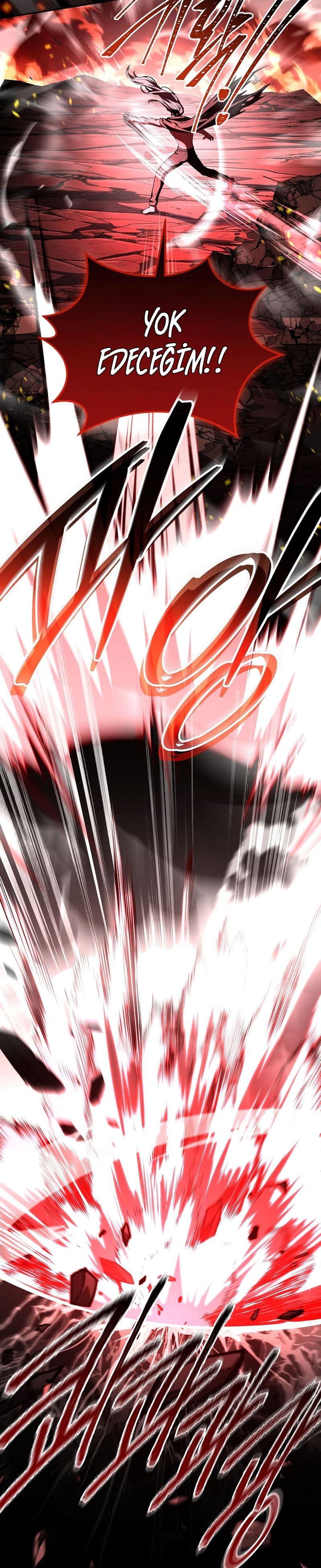 8-cmc1vvo430025phxcd4xhnki2