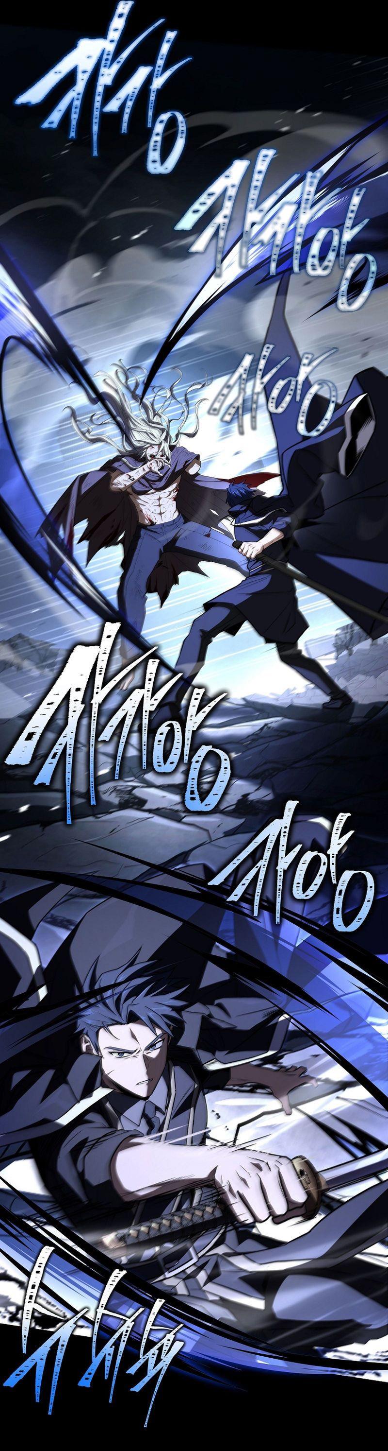 10-cmc1vvo430025phxcd4xhnki2
