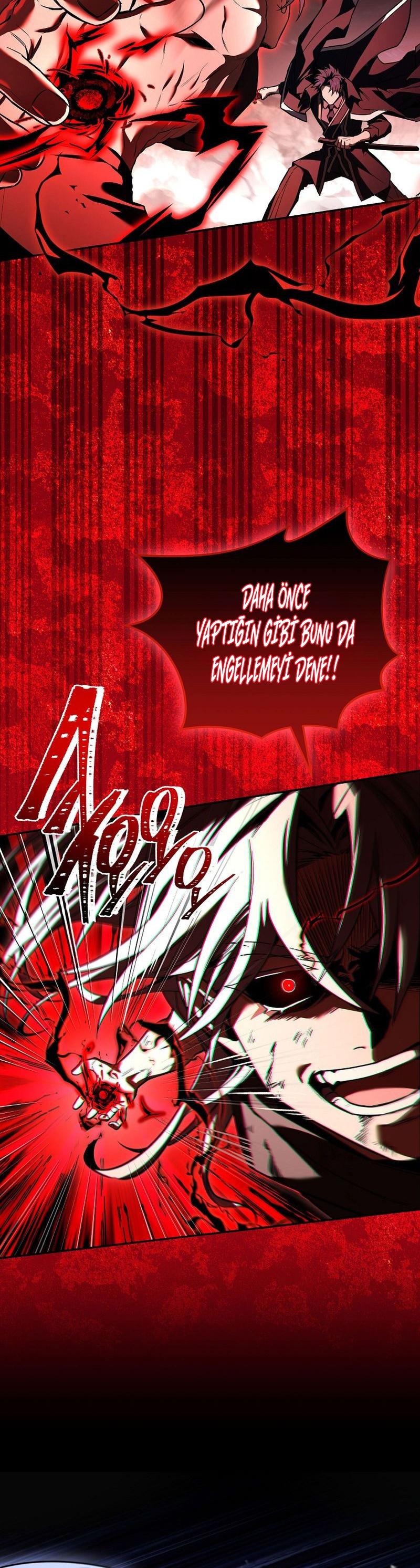 13-cmc1vvo430025phxcd4xhnki2