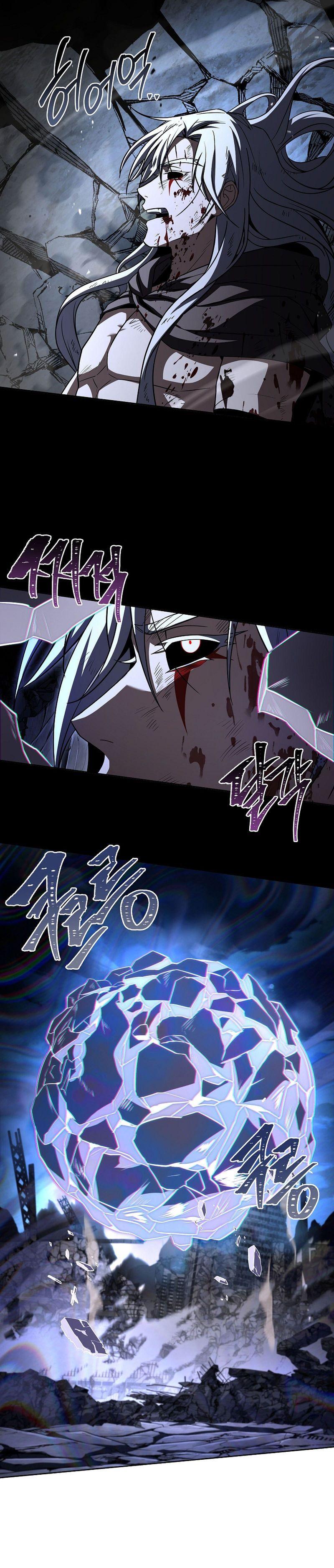 18-cmc1vvo430025phxcd4xhnki2