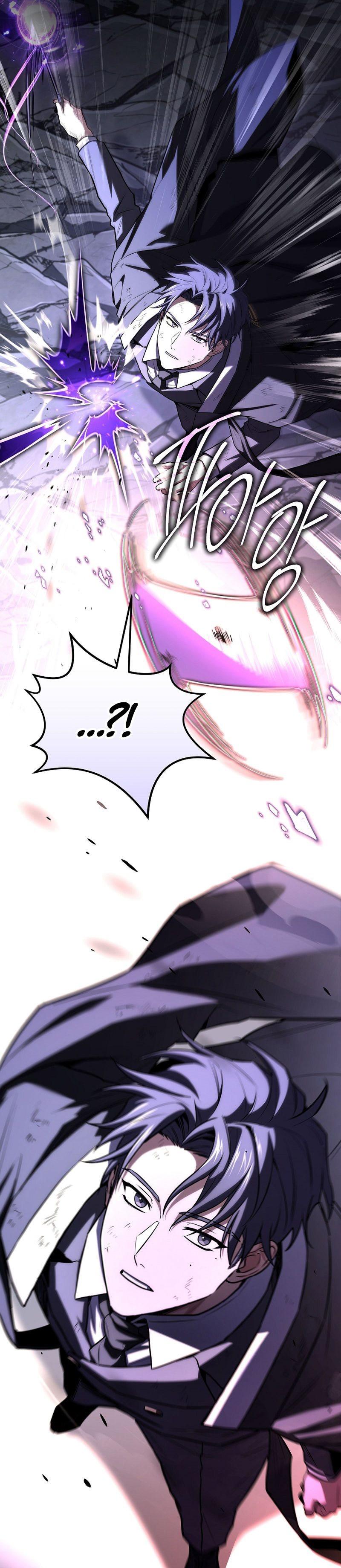 10-cmc1vvo430025phxcd4xhnki2