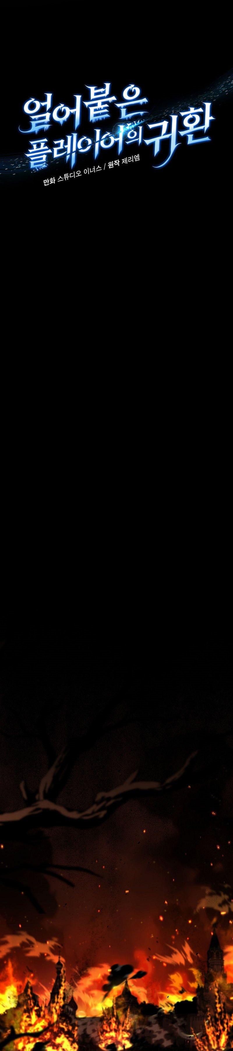 18-cmc1vvo430025phxcd4xhnki2