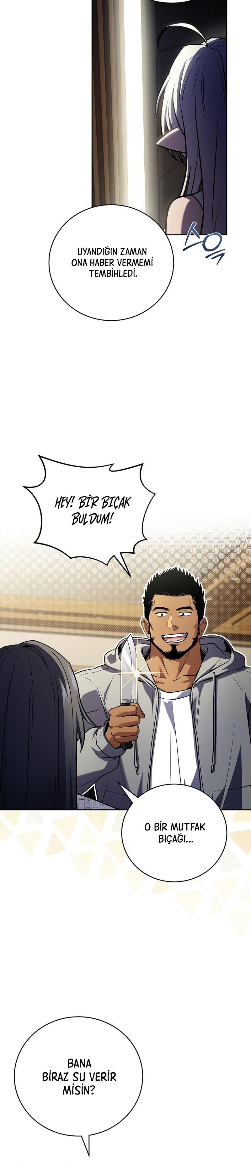 33-cmc1vvo430025phxcd4xhnki2