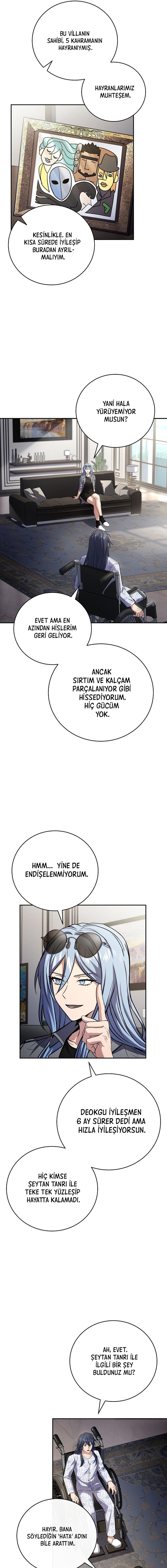 12-cmc1vvo430025phxcd4xhnki2