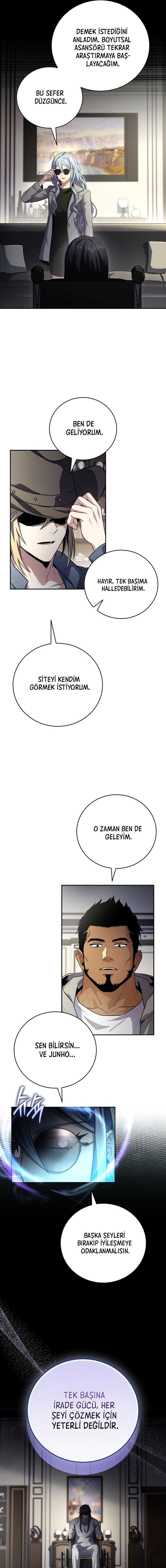 17-cmc1vvo430025phxcd4xhnki2