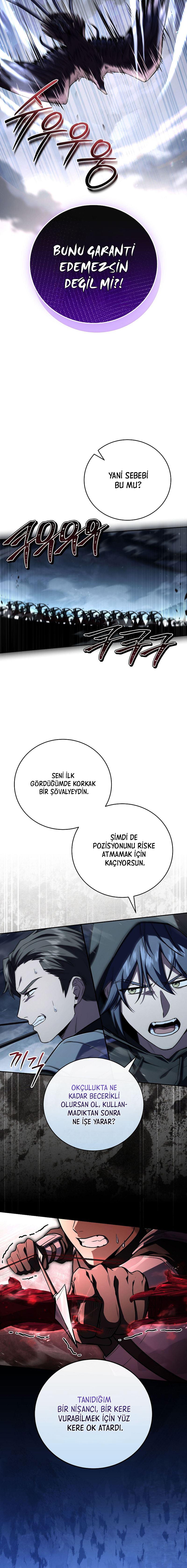 9-cmc1vvo430025phxcd4xhnki2