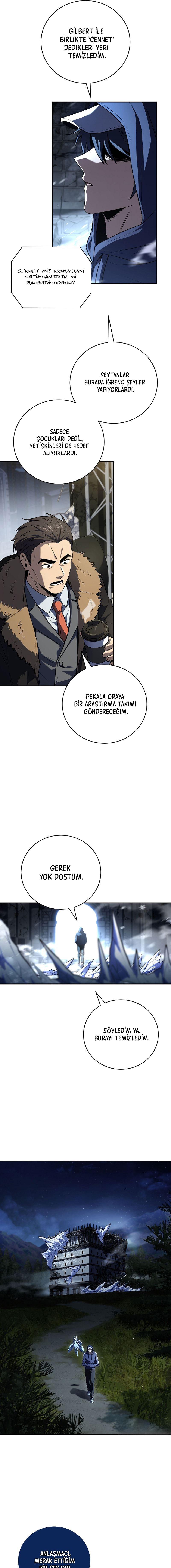 30-cmc1vvo430025phxcd4xhnki2