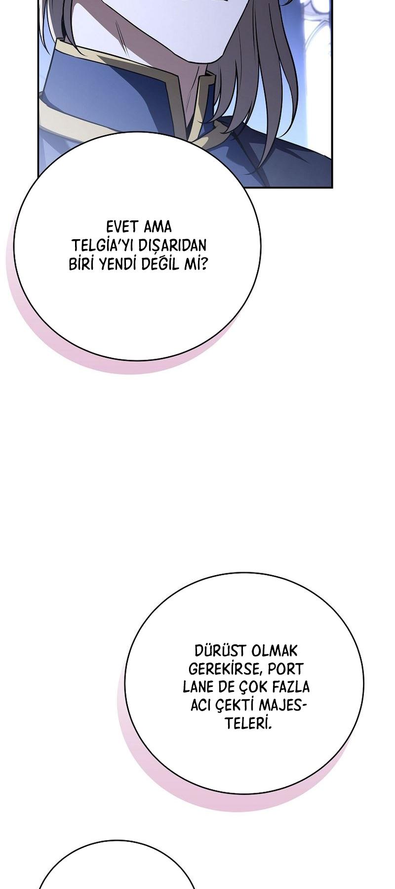 32-cmc1vvo430025phxcd4xhnki2