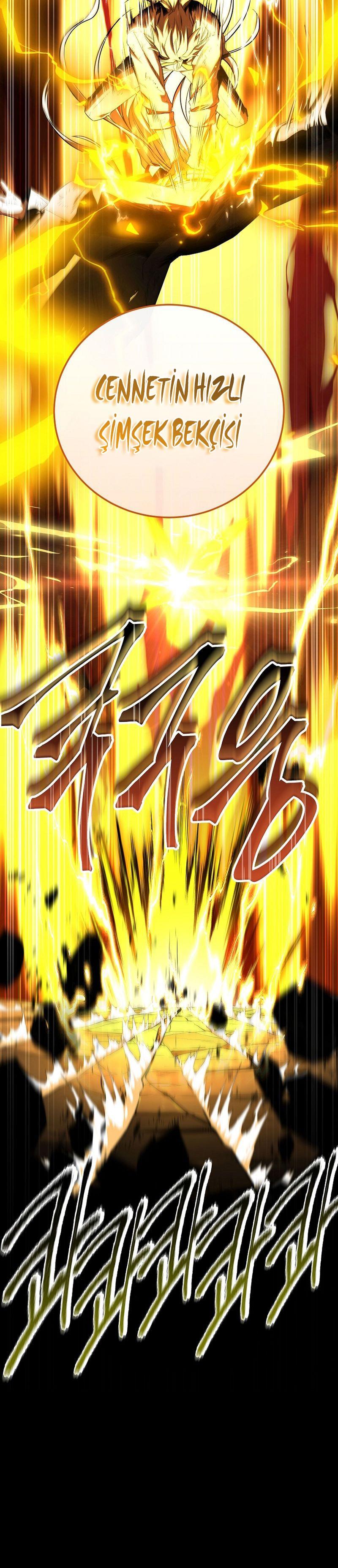 21-cmc1vvo430025phxcd4xhnki2