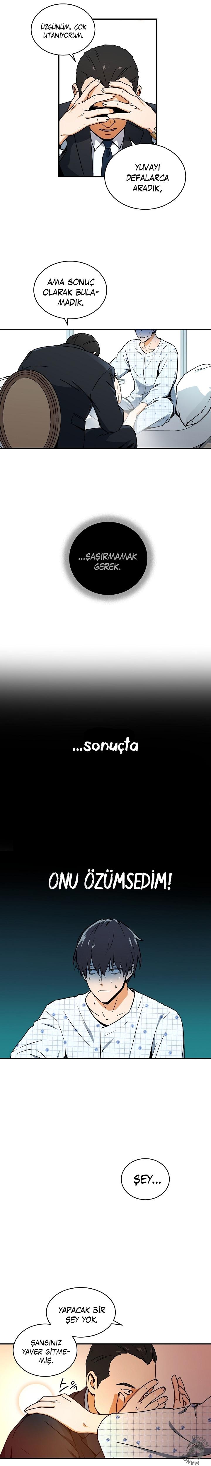 17-cm2xdfr0s0001tt82570od8ls