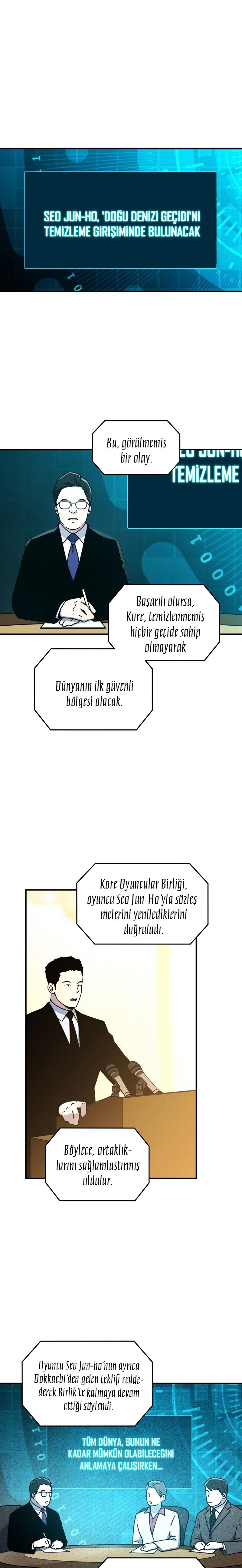 2-cm2xdfr0s0001tt82570od8ls