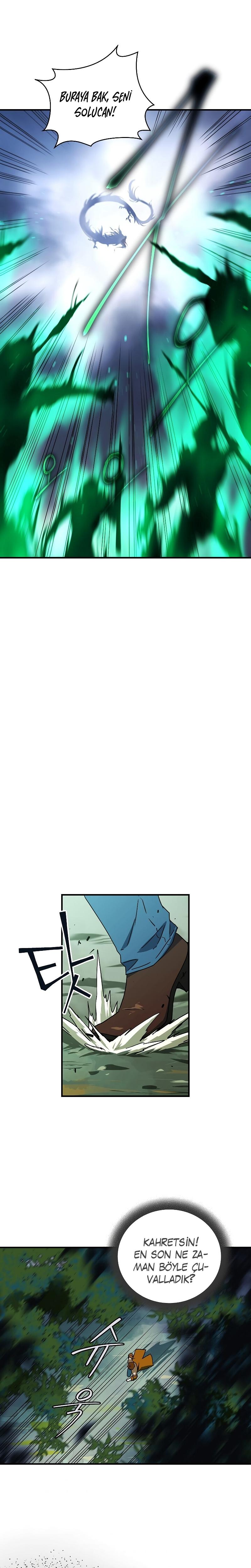 22-cm2xdfr0s0001tt82570od8ls