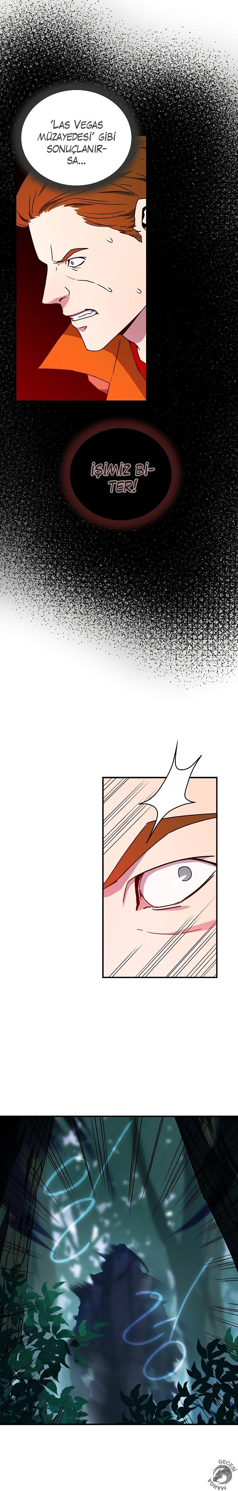 23-cm2xdfr0s0001tt82570od8ls