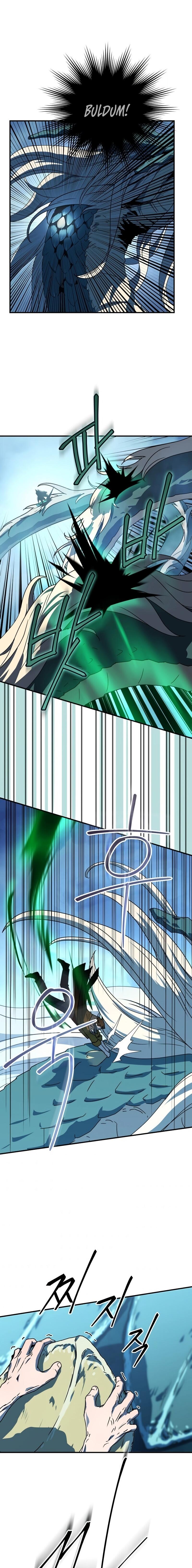 24-cm2xdfr0s0001tt82570od8ls