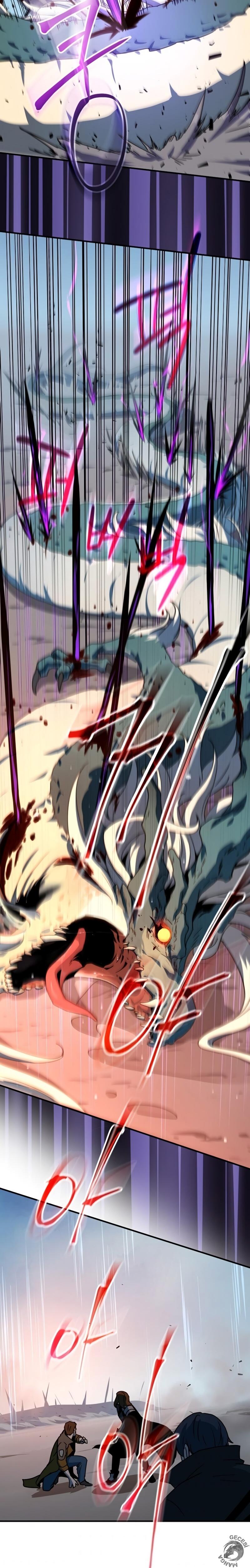 17-cm2xdfr0s0001tt82570od8ls