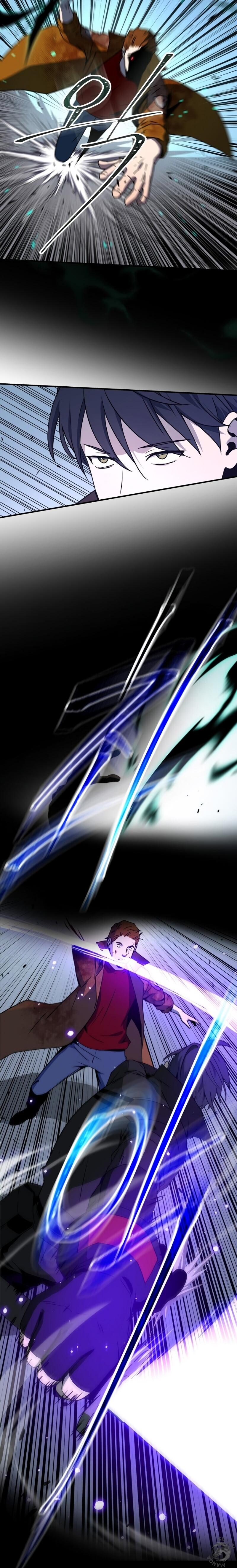 21-cm2xdfr0s0001tt82570od8ls