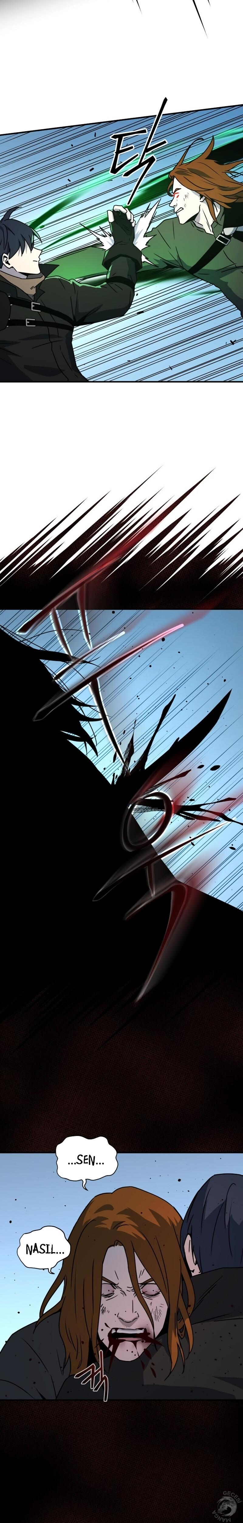 23-cm2xdfr0s0001tt82570od8ls