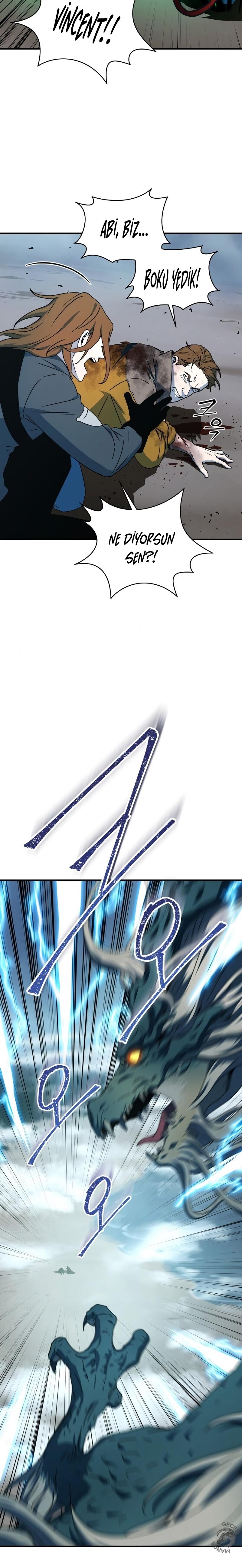 3-cm2xdfr0s0001tt82570od8ls