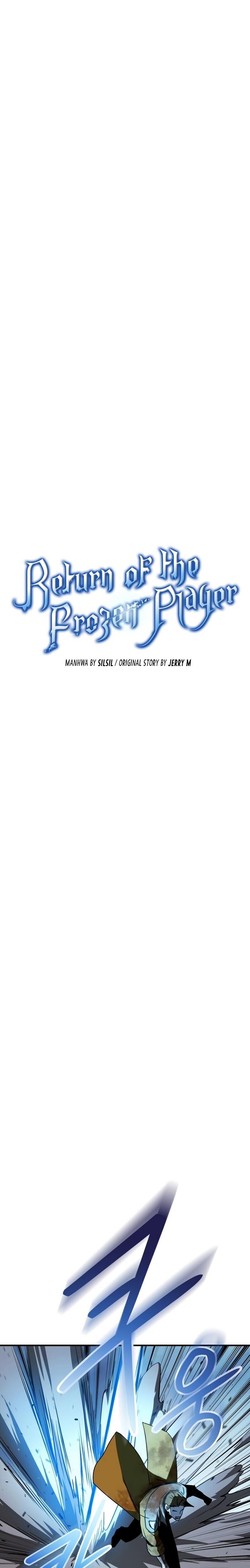 6-cm2xdfr0s0001tt82570od8ls