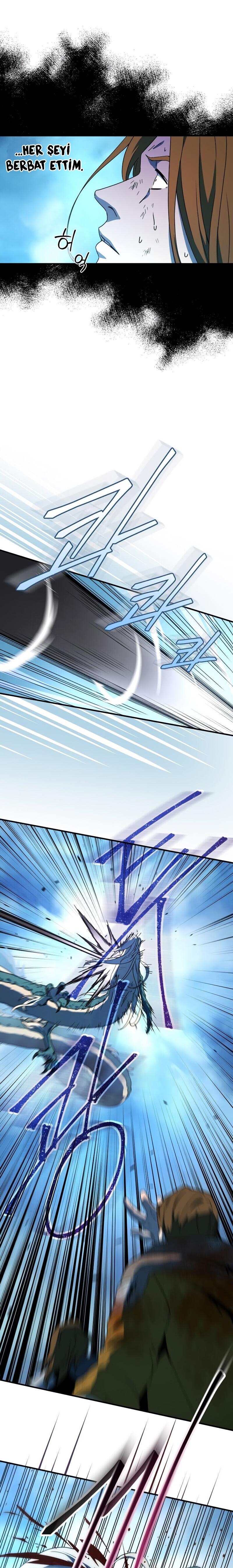 8-cm2xdfr0s0001tt82570od8ls