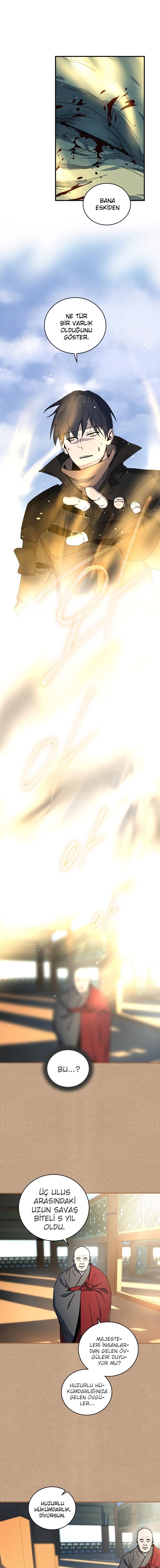 18-cm2xdfr0s0001tt82570od8ls