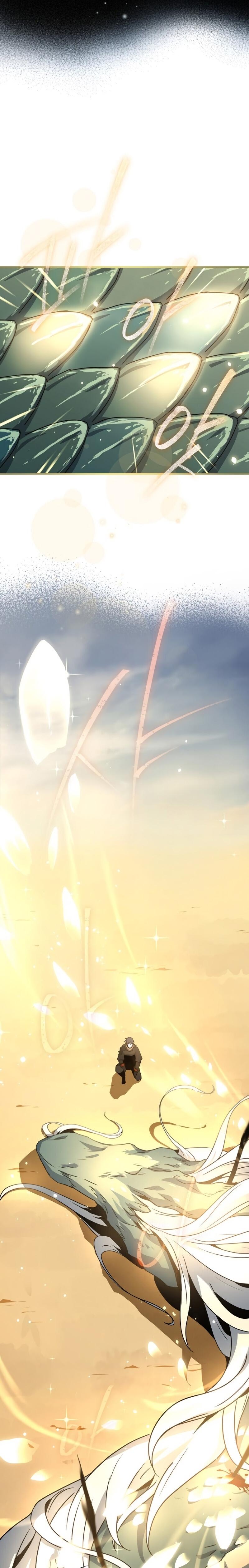 24-cm2xdfr0s0001tt82570od8ls
