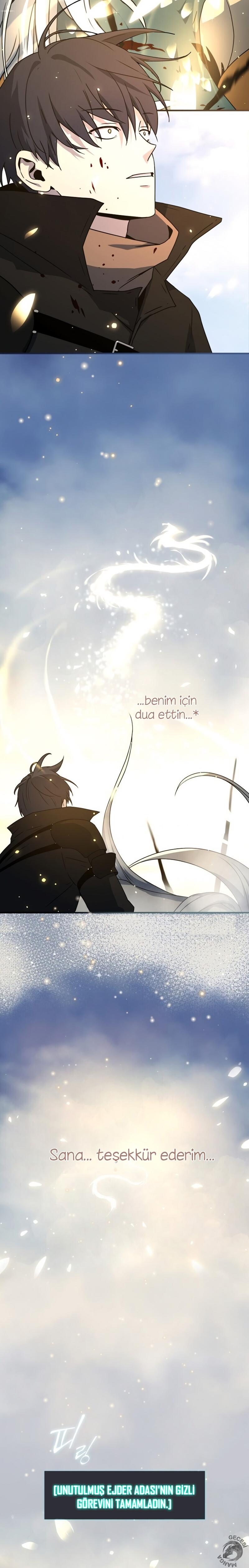 25-cm2xdfr0s0001tt82570od8ls
