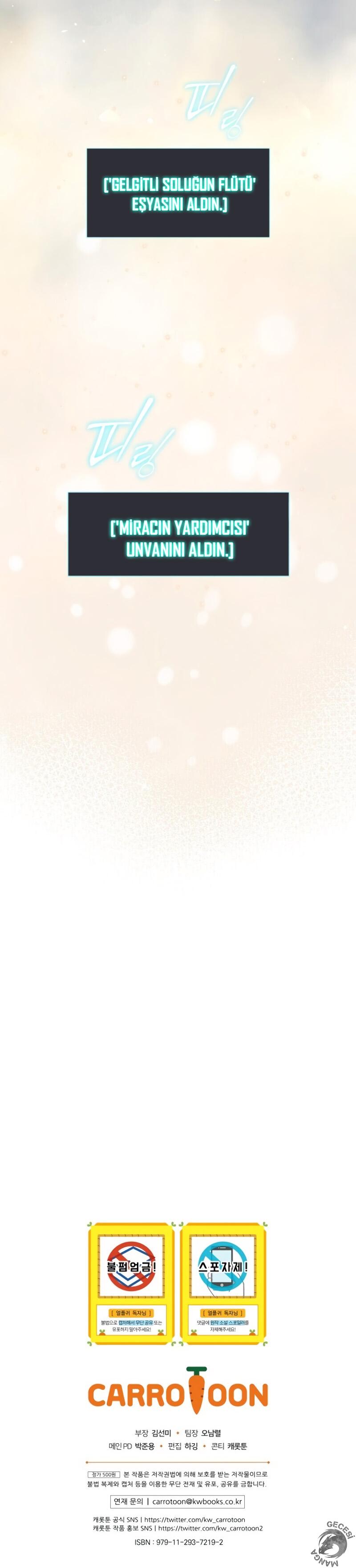 26-cm2xdfr0s0001tt82570od8ls