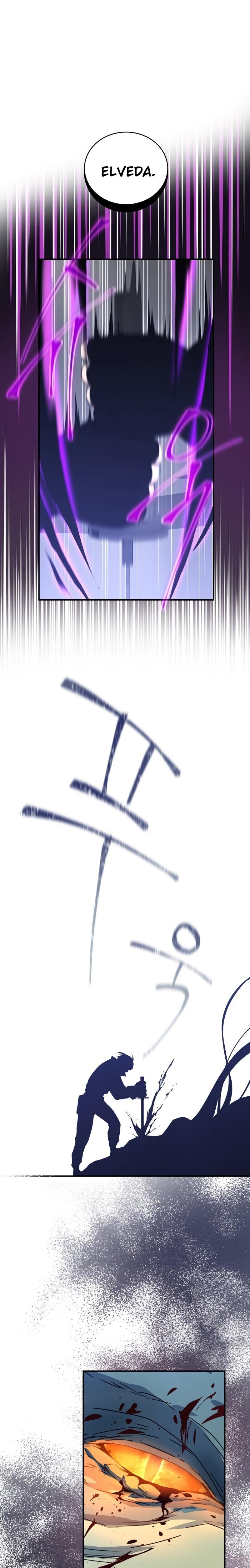 4-cm2xdfr0s0001tt82570od8ls