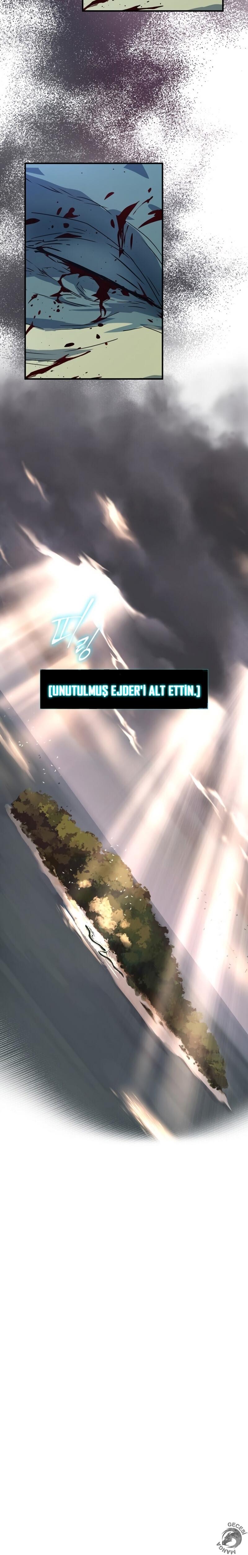 5-cm2xdfr0s0001tt82570od8ls