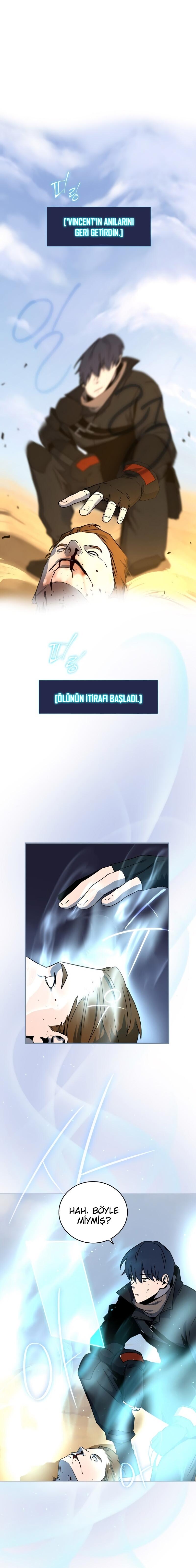 8-cm2xdfr0s0001tt82570od8ls
