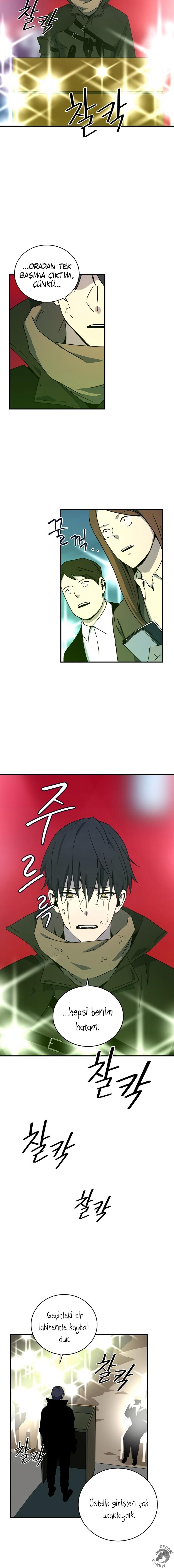 5-cm2xdfr0s0001tt82570od8ls