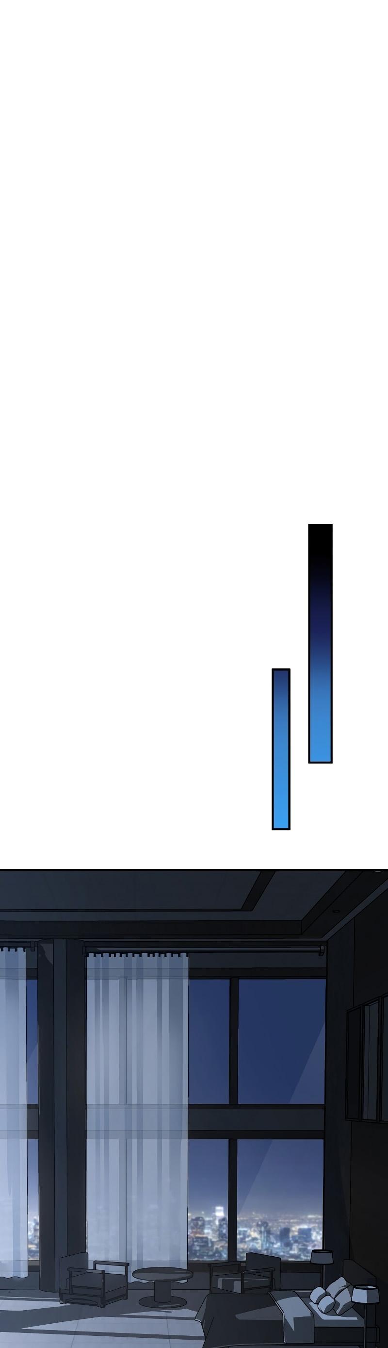 22-cm2xdfr0s0001tt82570od8ls