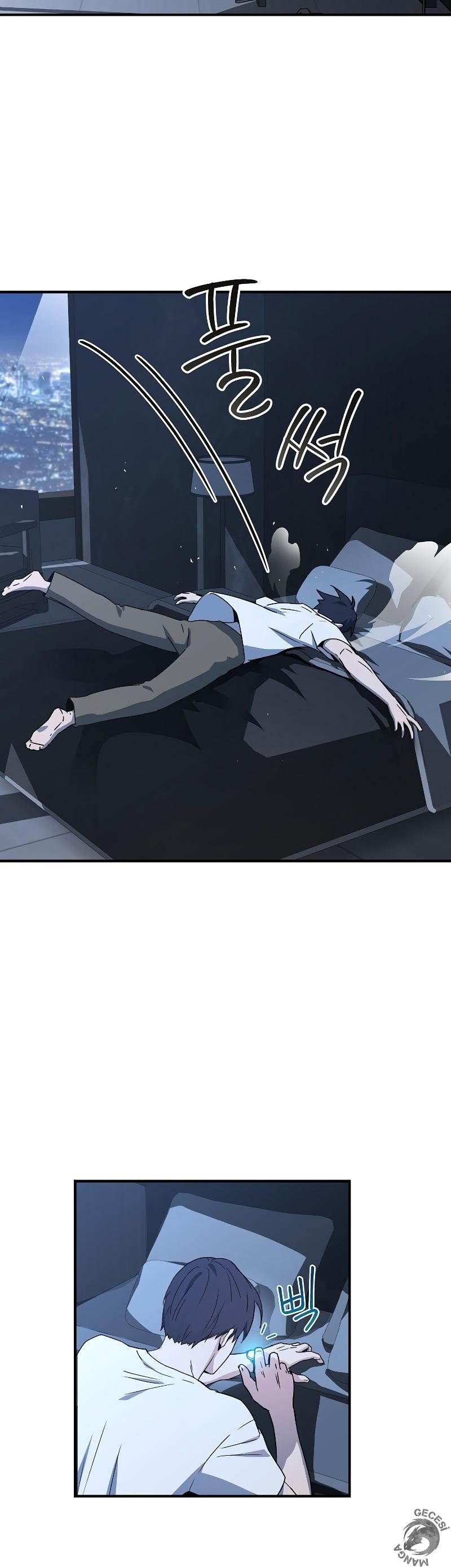 23-cm2xdfr0s0001tt82570od8ls