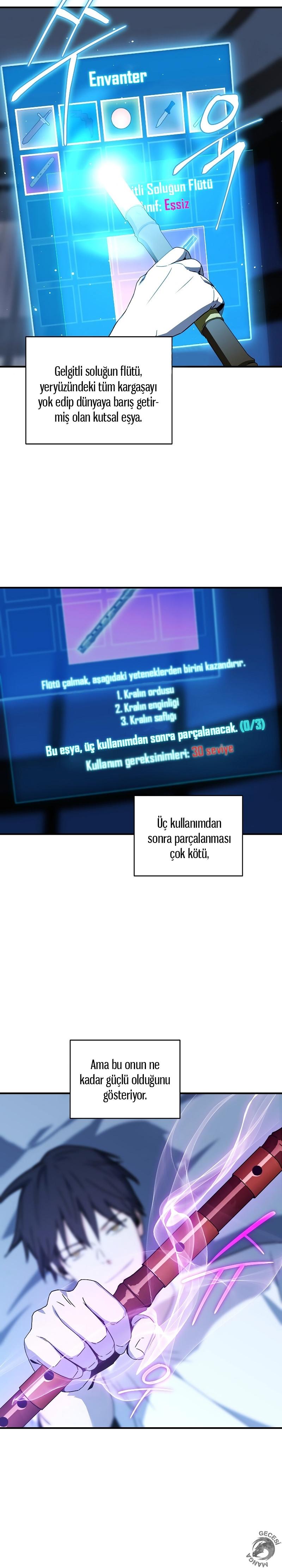 25-cm2xdfr0s0001tt82570od8ls