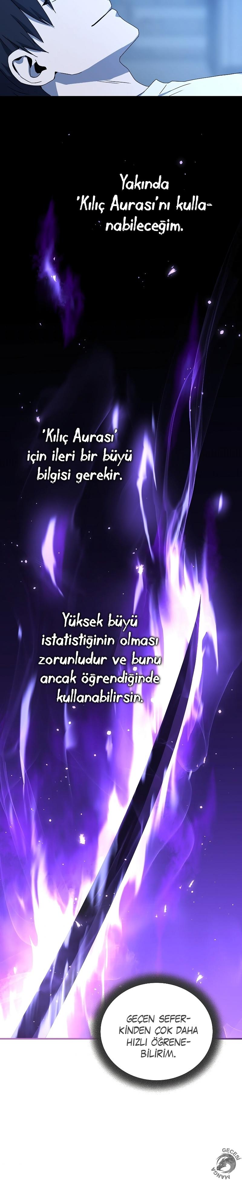 27-cm2xdfr0s0001tt82570od8ls