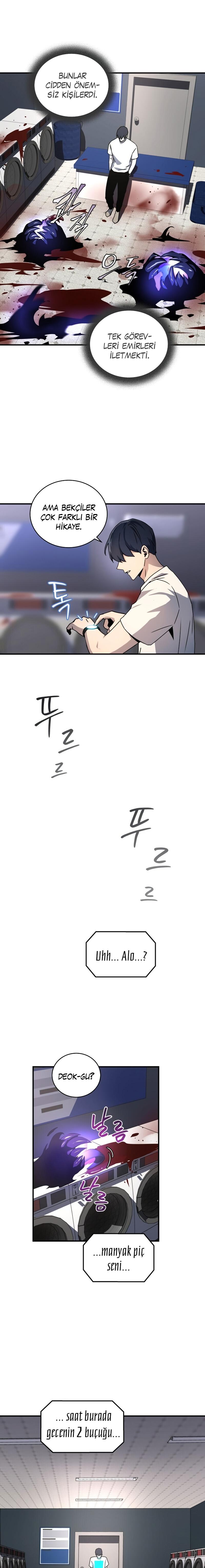 16-cm2xdfr0s0001tt82570od8ls