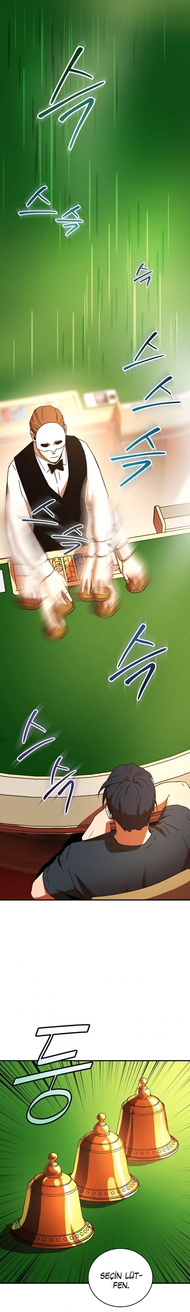 13-cm2xdfr0s0001tt82570od8ls