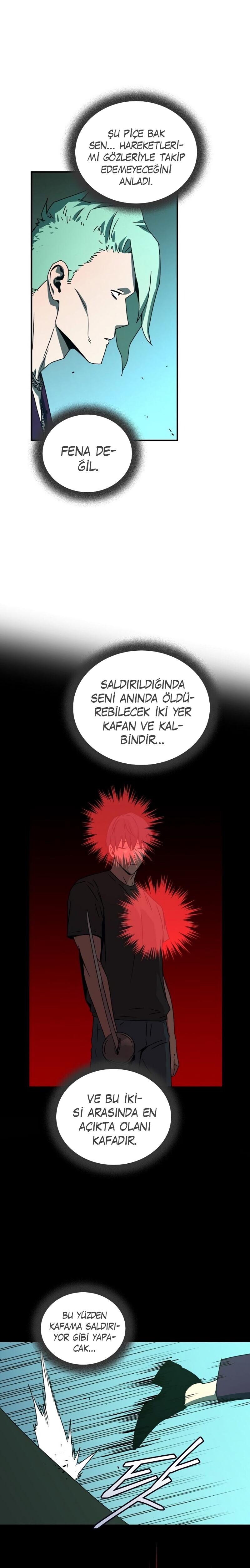 17-cm2xdfr0s0001tt82570od8ls